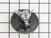 Cutting Blade W/O Gasket – Part Number: SPB-456-2B