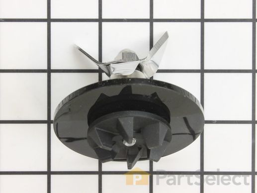 10309983-1-M-Cuisinart-SPB-600CA-Cutting Assembly