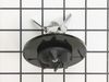 Cutting Assembly – Part Number: SPB-600CA
