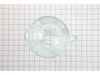 Glass Blender Jar – Part Number: SPB-600JAR