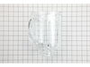 10309986-2-S-Cuisinart-SPB-600JAR-Glass Blender Jar