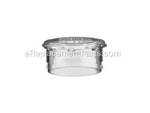 10309987-1-M-Cuisinart-SPB-600PL-Pour Lid
