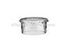 Pour Lid – Part Number: SPB-600PL