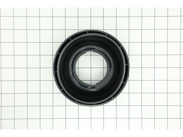 10309989-1-M-Cuisinart-SPB-7BKCVR-Blender Cover Black