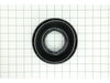 Blender Cover Black – Part Number: SPB-7BKCVR