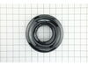 10309989-2-S-Cuisinart-SPB-7BKCVR-Blender Cover Black