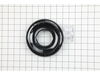 10309989-3-S-Cuisinart-SPB-7BKCVR-Blender Cover Black