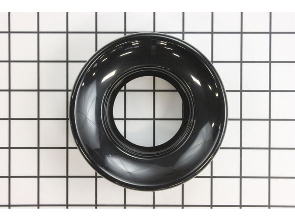 10309990-1-M-Cuisinart-SPB-7CH-LR-Blender Collar Black