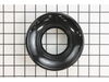 Blender Collar Black – Part Number: SPB-7CH-LR
