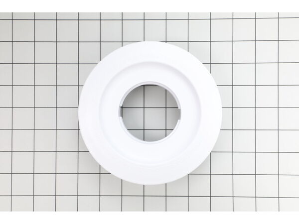 10309992-1-M-Cuisinart-SPB-7CVR-Blender Cover White