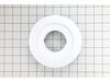 Blender Cover White – Part Number: SPB-7CVR