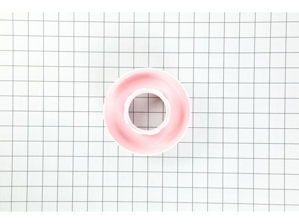 10309993-1-M-Cuisinart-SPB-7PKCLR-Blender Collar Pink