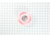 Blender Collar Pink – Part Number: SPB-7PKCLR