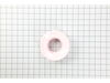 10309993-2-S-Cuisinart-SPB-7PKCLR-Blender Collar Pink