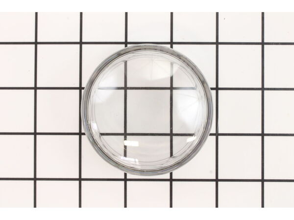 10309995-1-M-Cuisinart-SPB-MPLTX-Blender Pour Lid