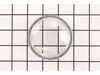 Blender Pour Lid – Part Number: SPB-MPLTX