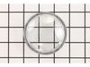 10309995-2-S-Cuisinart-SPB-MPLTX-Blender Pour Lid