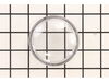 10309995-3-S-Cuisinart-SPB-MPLTX-Blender Pour Lid