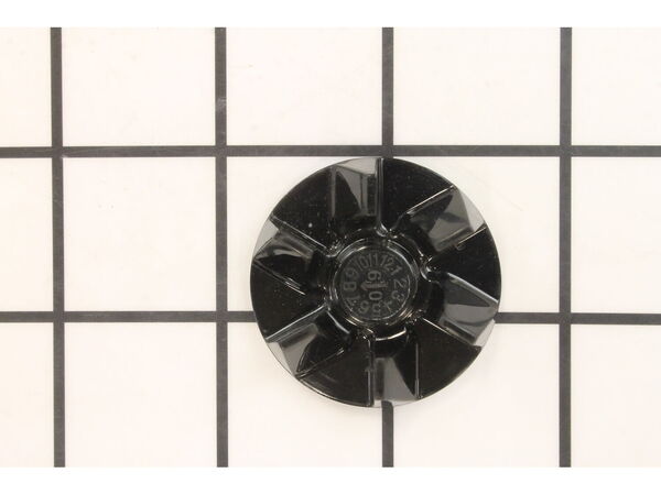 10309998-1-M-Cuisinart-SPB7-20TXN-Blender Blade Driver Clutch