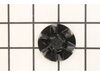 Blender Blade Driver Clutch – Part Number: SPB7-20TXN