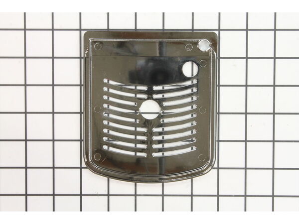 10310005-1-M-Cuisinart-SS-300DTP-Removable Drip Tray Plate