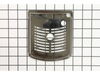 Removable Drip Tray Plate – Part Number: SS-300DTP