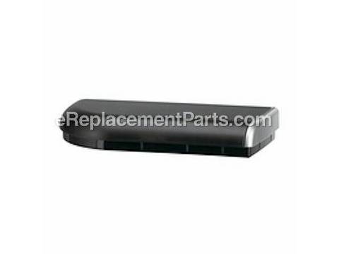 10310011-1-M-Cuisinart-SS-700RLID-Water Reservoir Lid
