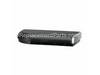 Water Reservoir Lid – Part Number: SS-700RLID