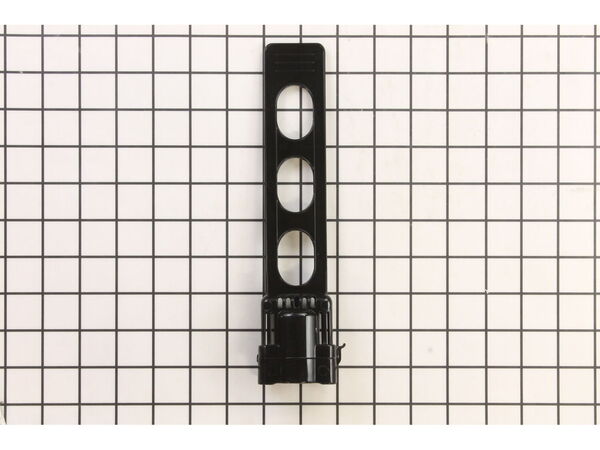 10310013-1-M-Cuisinart-SS-700ULCFH-Ss-700 Upr/Lwr Charcoal Filter Holder