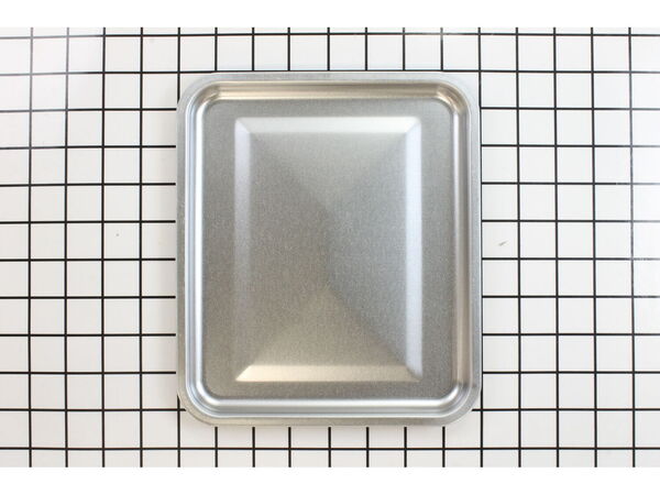 10310027-1-M-Cuisinart-TOB-100BP-Baking Pan