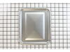 Baking Pan – Part Number: TOB-100BP