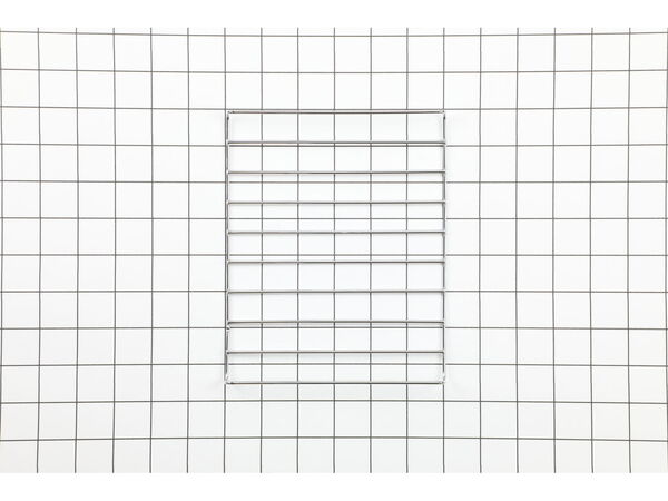 10310028-1-M-Cuisinart-TOB-100BT-Broiling Tray