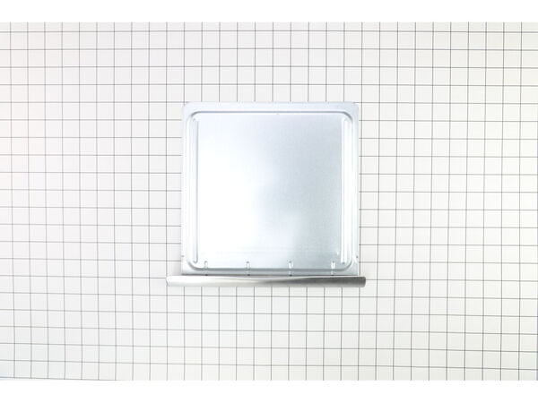 10310029-1-M-Cuisinart-TOB-100CT-Crumb Tray
