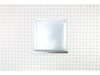 Crumb Tray – Part Number: TOB-100CT