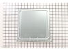 10310029-2-S-Cuisinart-TOB-100CT-Crumb Tray