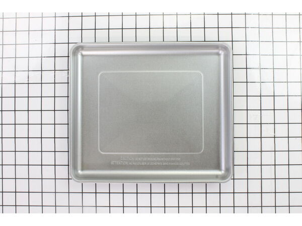 10310031-1-M-Cuisinart-TOB-130BP-Baking Pan