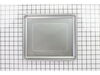 Baking Pan – Part Number: TOB-130BP