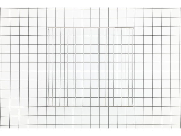 10310032-1-M-Cuisinart-TOB-130BT-Broiling Tray
