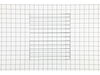 10310032-2-S-Cuisinart-TOB-130BT-Broiling Tray