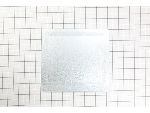 10310033-1-M-Cuisinart-TOB-130CT-Crumb Tray