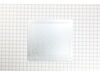 Crumb Tray – Part Number: TOB-130CT