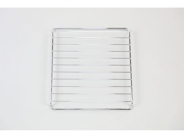 10310034-1-M-Cuisinart-TOB-130WR-Wire Rack