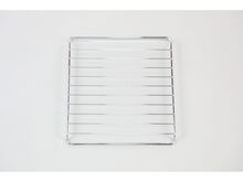 Wire Rack – Part Number: TOB-130WR