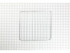10310034-2-S-Cuisinart-TOB-130WR-Wire Rack
