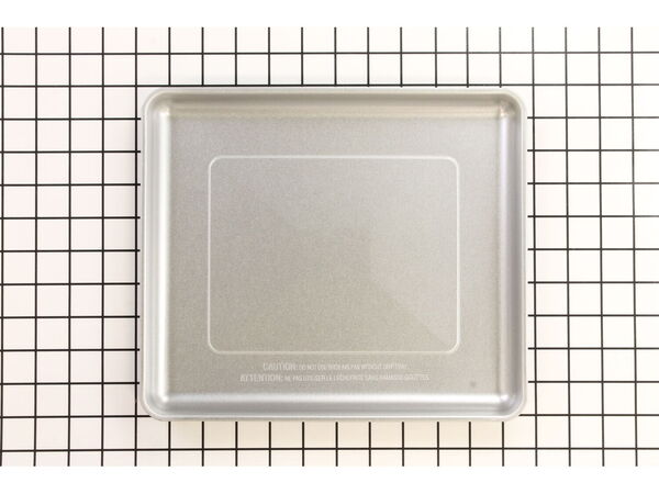 10310035-1-M-Cuisinart-TOB-135BP-Baking Pan