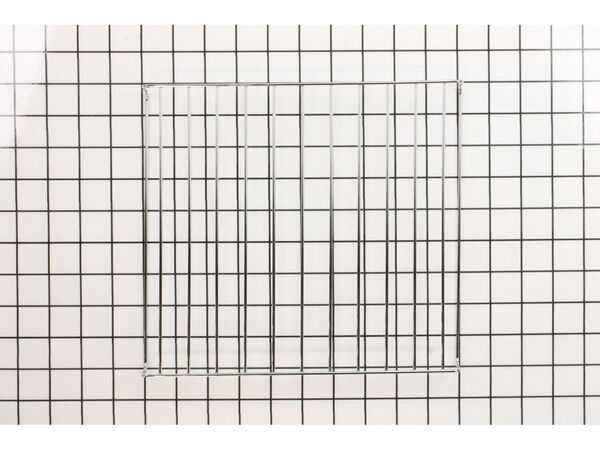 10310036-1-M-Cuisinart-TOB-135BT-Broiling Tray
