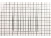 Broiling Tray – Part Number: TOB-135BT