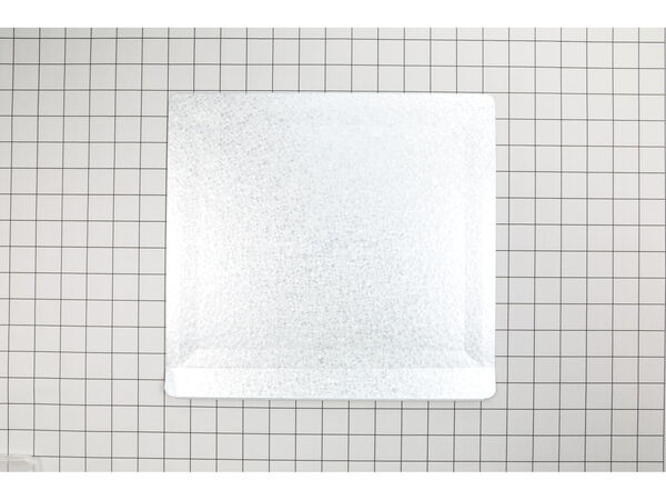10310037-1-M-Cuisinart-TOB-135CT-Crumb Tray