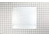Crumb Tray – Part Number: TOB-135CT