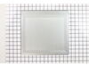 10310037-2-S-Cuisinart-TOB-135CT-Crumb Tray